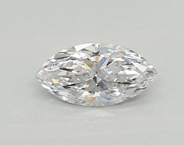 Marquise Lab-Grown Diamond image