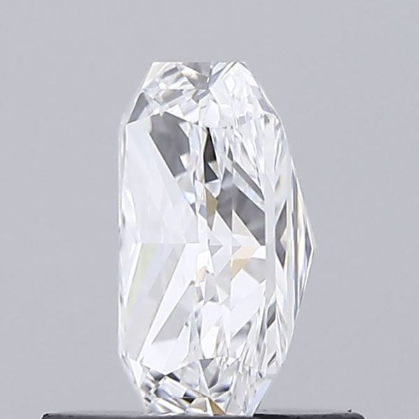 Radiant Lab-Grown Diamond image