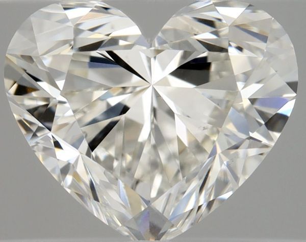 Heart Diamond image