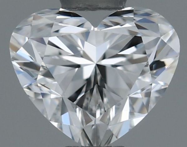 Heart Diamond image