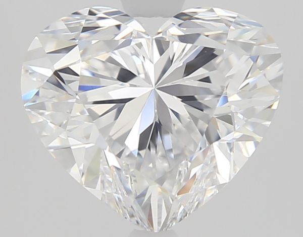 Heart Diamond image