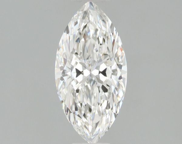 Marquise Diamond image