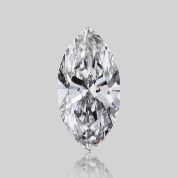 Marquise Diamond image