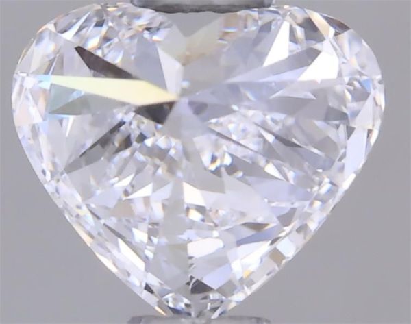Heart Diamond image