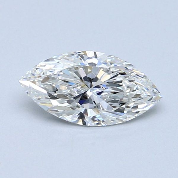 Marquise Diamond image
