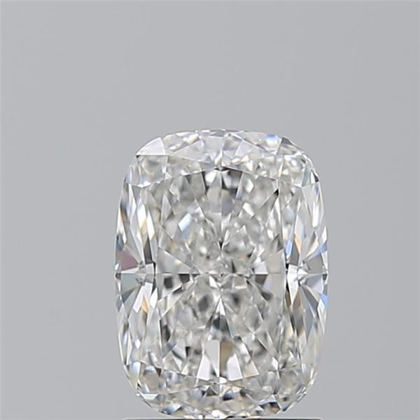 Cushion Diamond image