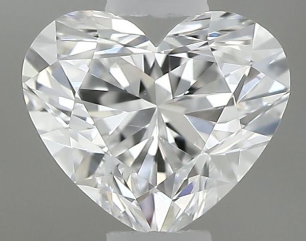 Heart Diamond image