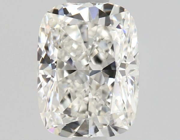 Cushion Diamond image