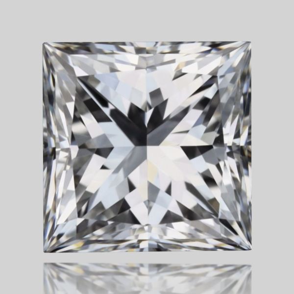 Princess Diamond image