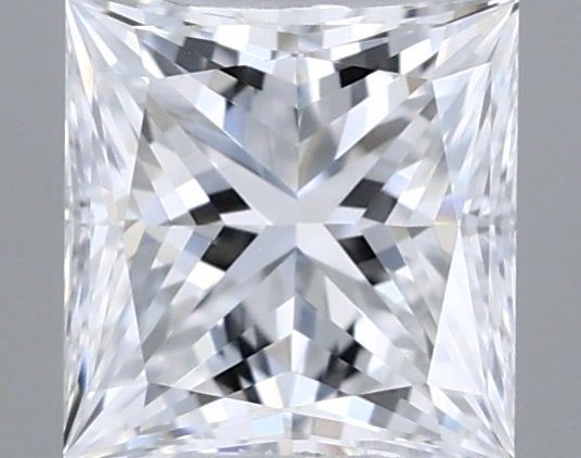 Princess Diamond image