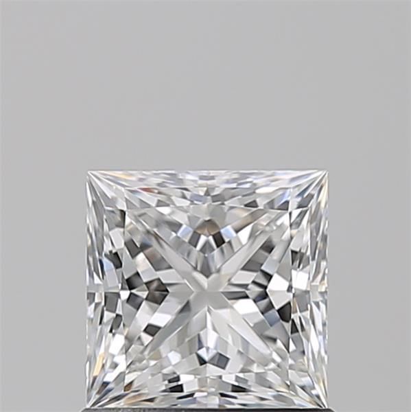 Princess Diamond image