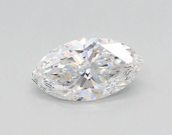 Marquise Lab-Grown Diamond image