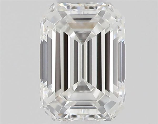 Emerald Diamond image