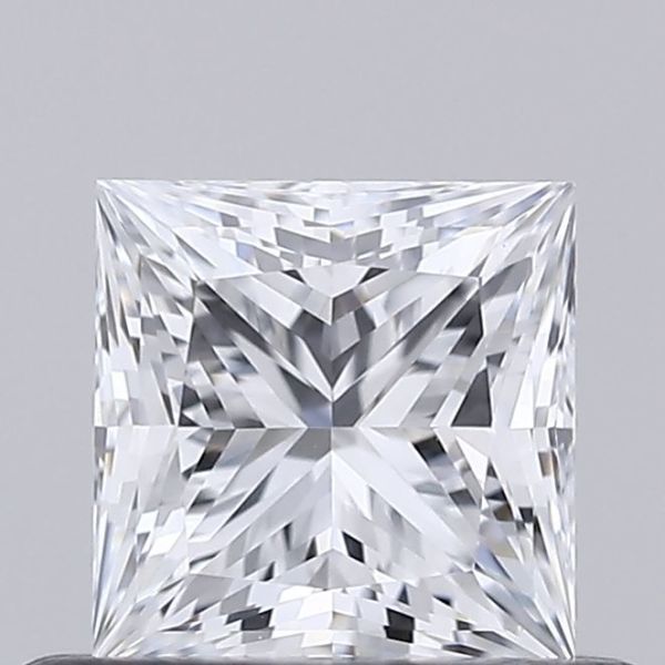 Princess Lab-Grown Diamond image
