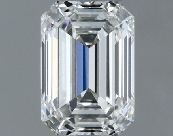 Emerald Diamond image