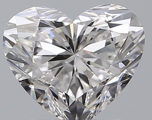 Heart Diamond image