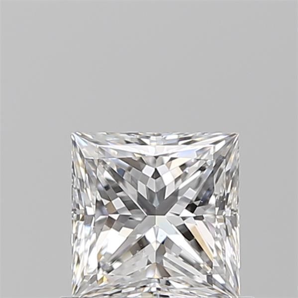 Princess Diamond image
