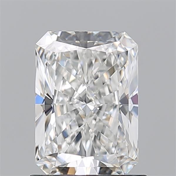 Radiant Diamond image