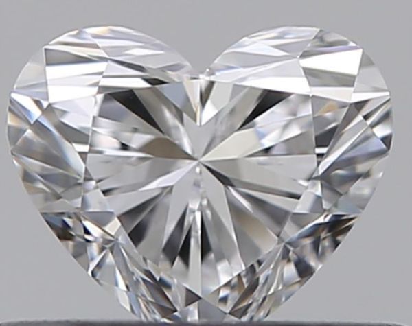 Heart Diamond image