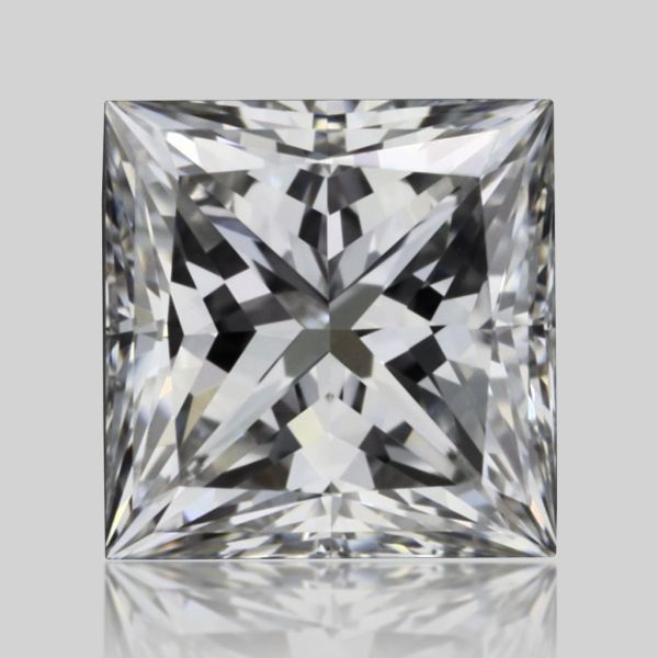 Princess Diamond image