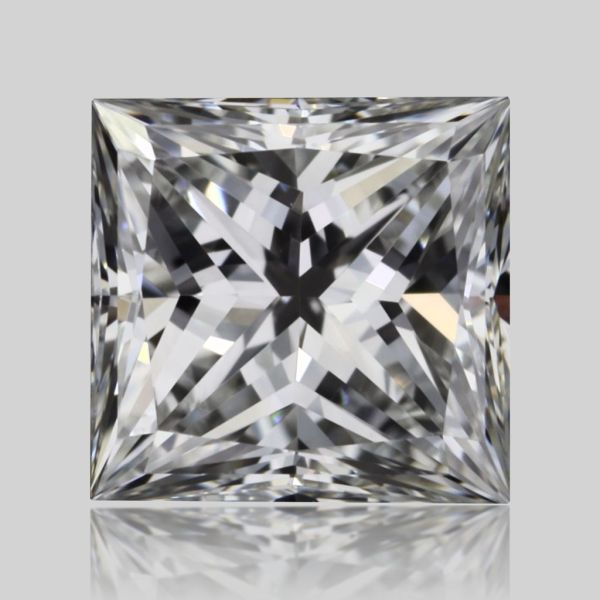 Princess Diamond image