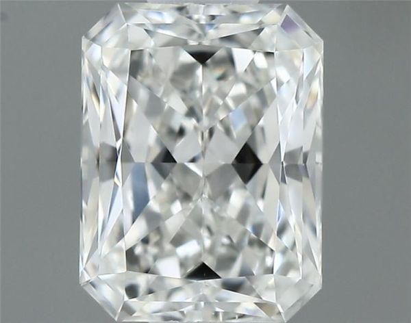 Radiant Diamond image