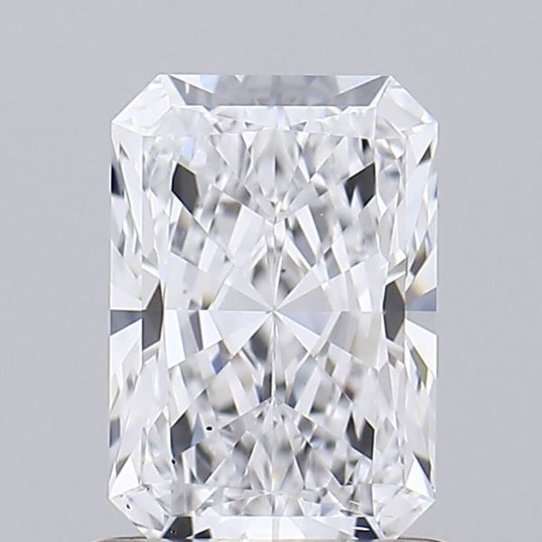 Radiant Diamond image