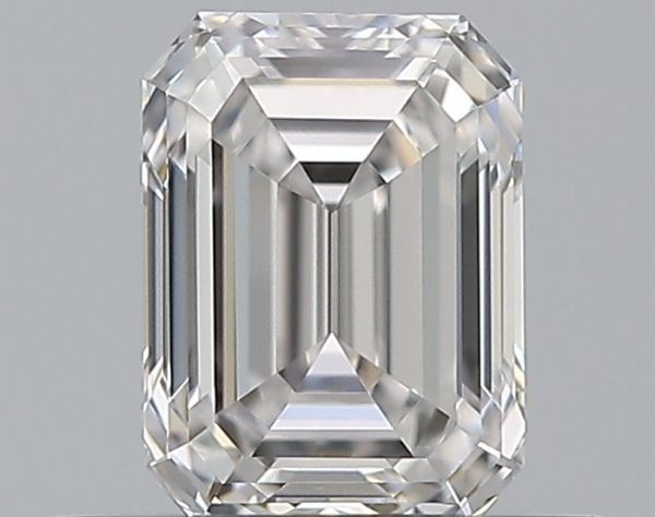 Emerald Diamond image