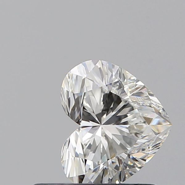 Heart Diamond image