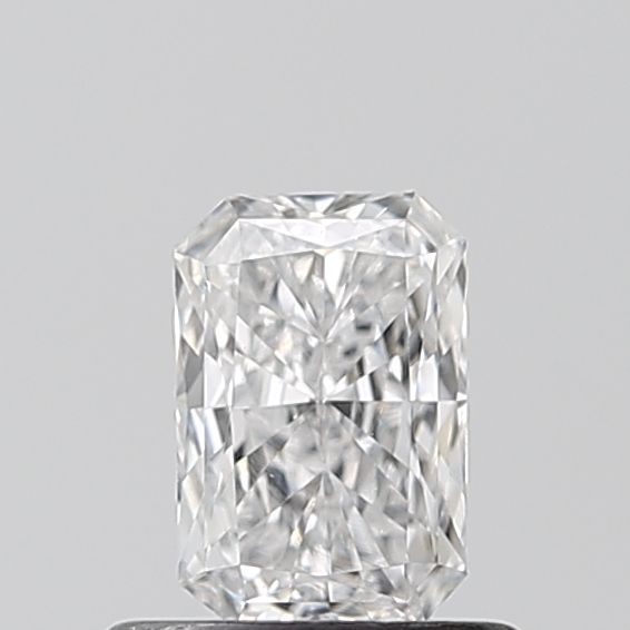 Radiant Lab-Grown Diamond image