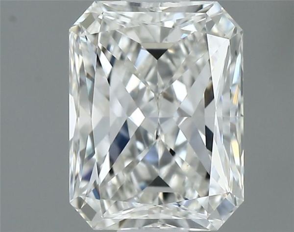 Radiant Diamond image