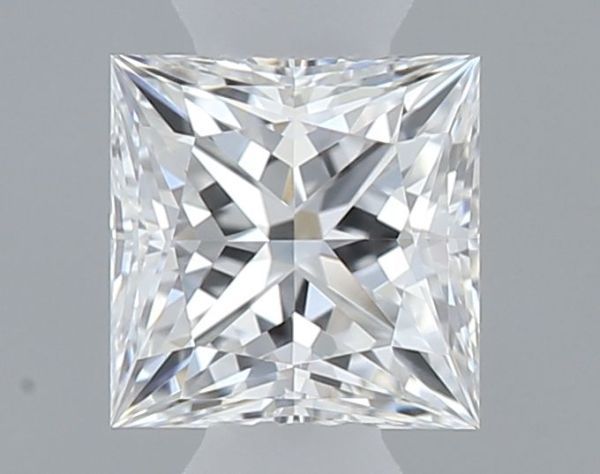 Princess Diamond image