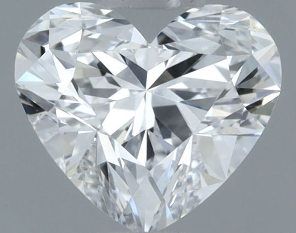 Heart Diamond image