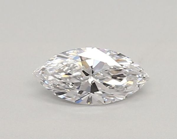 Marquise Lab-Grown Diamond image