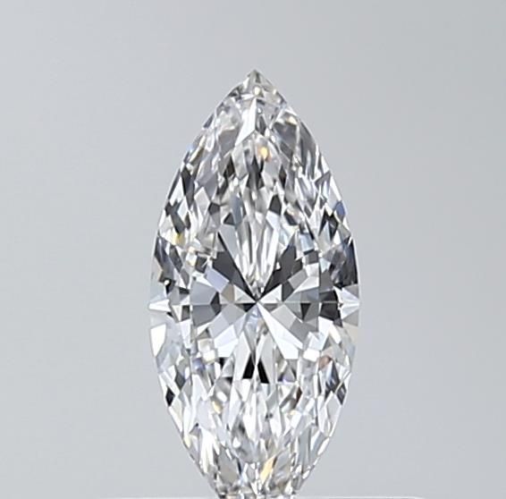 Marquise Diamond image