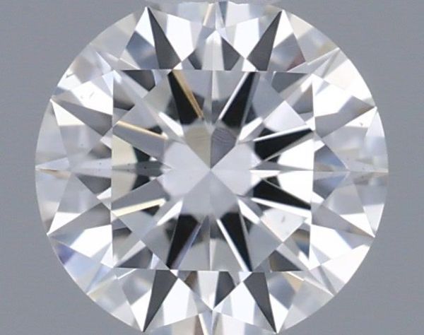 Round Diamond image