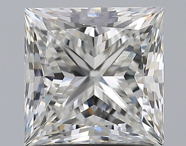 Princess Diamond image