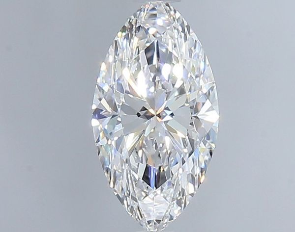 Marquise Diamond image