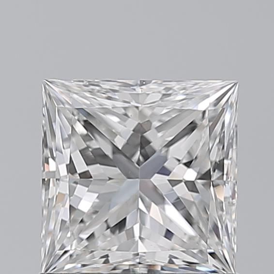 Princess Diamond image