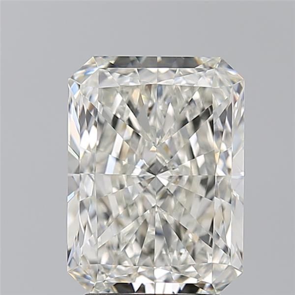 Radiant Diamond image