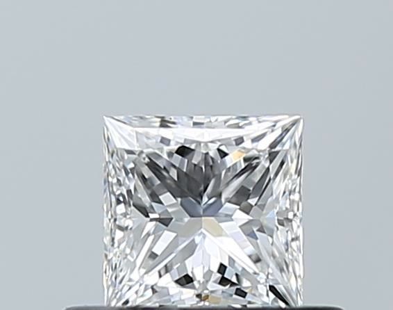 Princess Diamond image