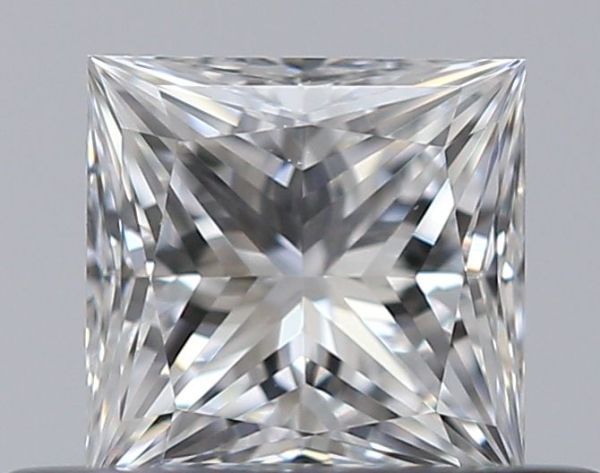 Princess Diamond image