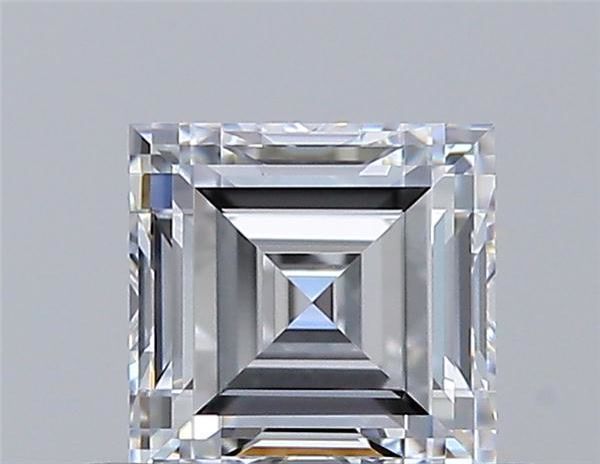 Radiant Diamond image
