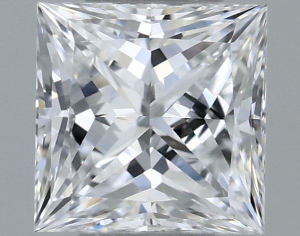 Princess Diamond image