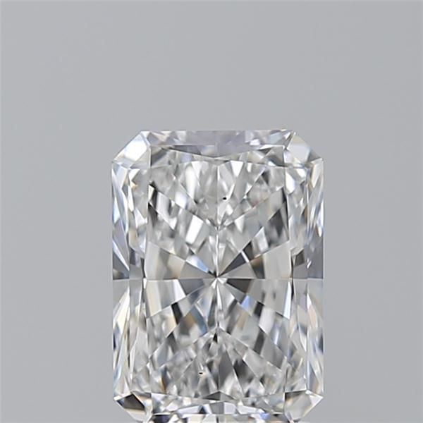 Radiant Diamond image