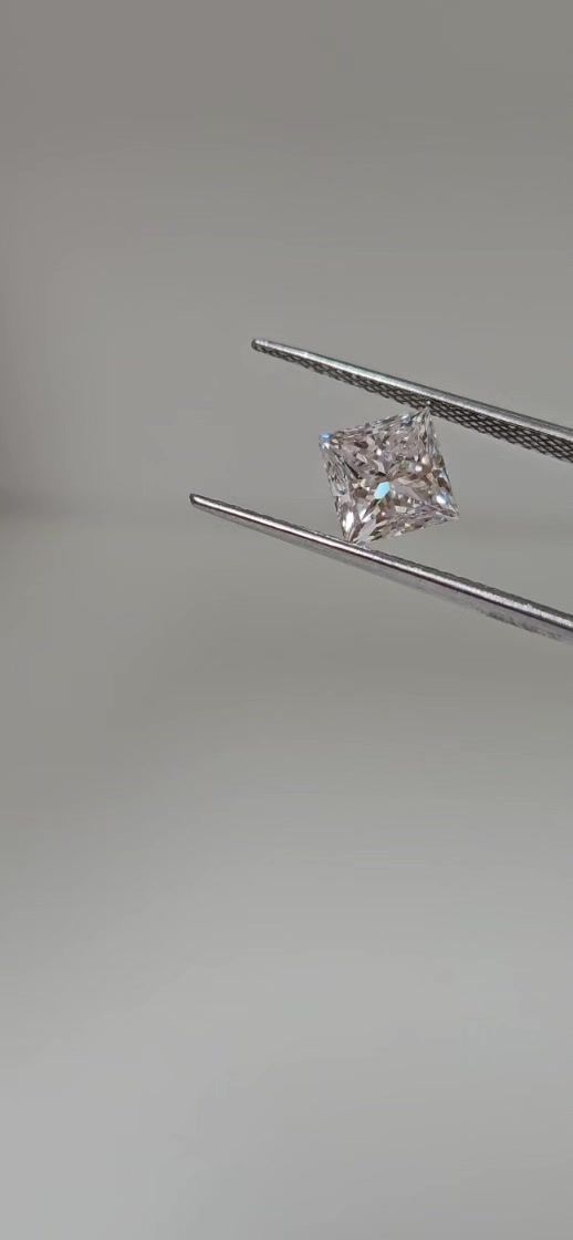 Princess Diamond image