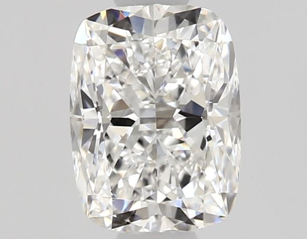Cushion Diamond image