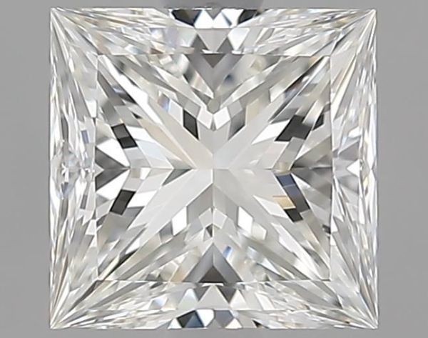 Princess Diamond image