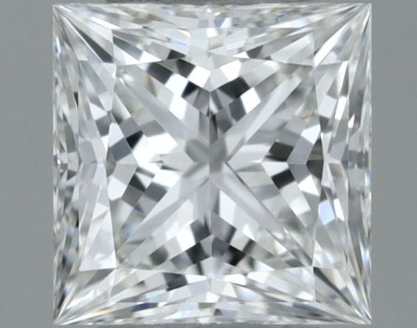 Princess Diamond image