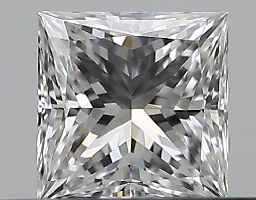 Princess Diamond image